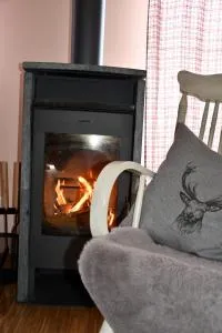 Granerhof Ferien - Böbing