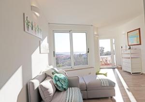 LaureLiving Holiday Home Villetta Minima