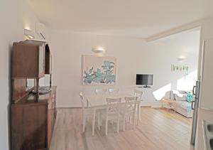 LaureLiving Holiday Home Villetta Minima