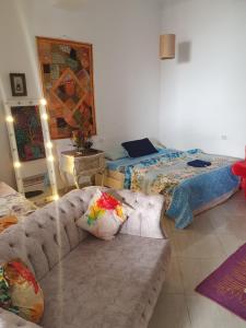 بلو هول بلازا