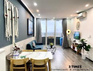 Beautiful 2 bedroom apartment