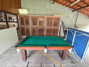 RiverSide 1 - Guapimirim