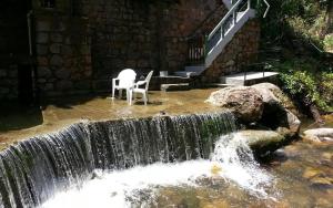 RiverSide 1 - Guapimirim