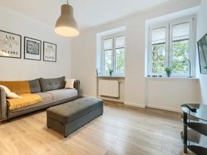 Platinium Starowiejska I