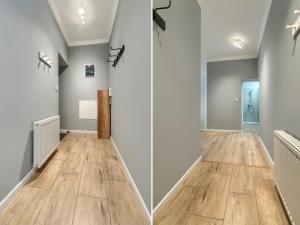 Platinium Starowiejska I