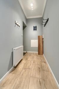 Platinium Starowiejska I