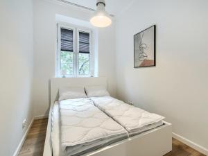 Platinium Starowiejska I