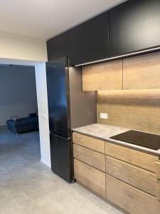 Apartmán I&N Janov nad Nisou