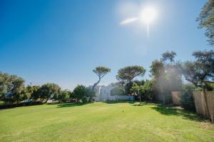 Villa Serao Cottage Camilla by MyVillaCollection