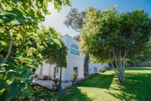 Villa Serao Cottage Camilla by MyVillaCollection