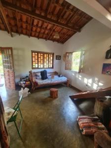 Sitio-Flor-de-Dendê