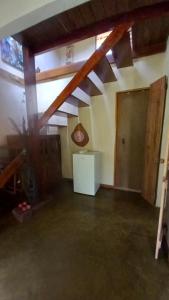 Sitio-Flor-de-Dendê