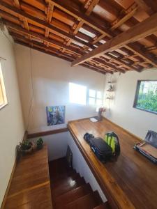 Sitio-Flor-de-Dendê