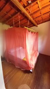 Sitio-Flor-de-Dendê