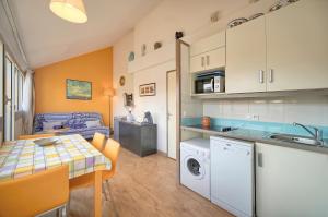 Edouard - Piscine-Parking - VCA