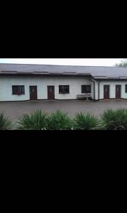 Gospodarstwo Agroturystyczne Irena Naruszewicz