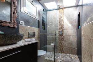 Playa Flor 77 by VillaGranCanaria