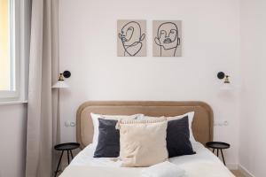 Krasiński Garden Superior Apartment by BookingHost