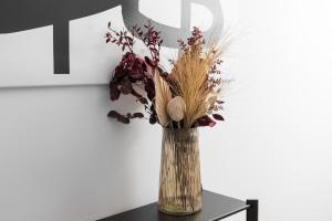 Krasiński Garden Superior Apartment