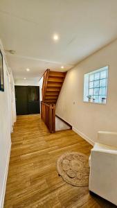 Chambre privée dans logement partagé, Serenity cozy Paris & Stade de France