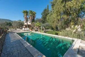 Son Fuster D'abaix - Alaró