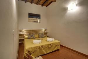 Pilastri Apartment Near Santa Croce