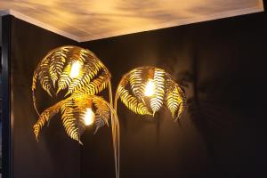 The Marina retreat -free parking