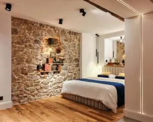 Stilvolle Suite im Herzen von Landau - Arzheim