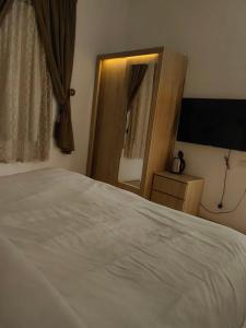 منزل العنبرية"شقق مفروشة"