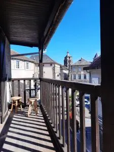 Happy Days 2 - 多尔多尼河畔博利厄