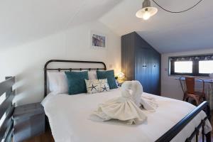 Harbour Hideaway - Free Parking