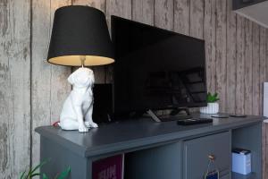 Harbour Hideaway - Free Parking