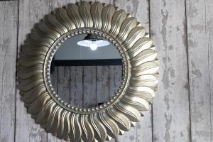 Harbour Hideaway - Free Parking