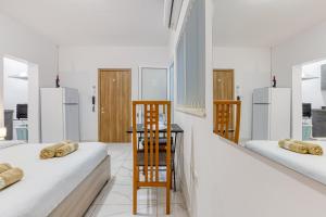 Lovely Studio in Msida