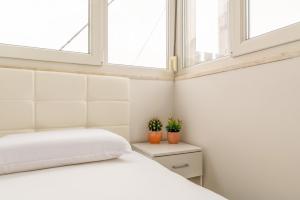 GuestReady - Casa e Estúdio Azeitão