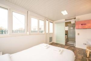 GuestReady - Casa e Estúdio Azeitão