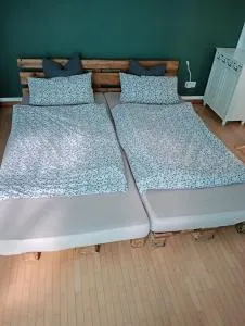 Apartment mit Wellness im Rennweg - Neudorf