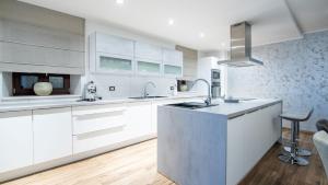 Villa LV by Villas Holiday