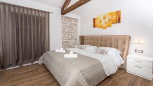 Villa LV by Villas Holiday