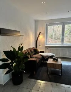 AFL house - Ruppertsweiler