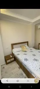 المندرة - ‘Izbat al Qaşr