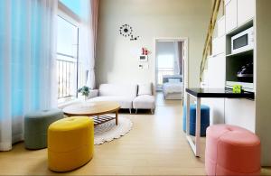 Hongik University Sinchon Seoul Sirince