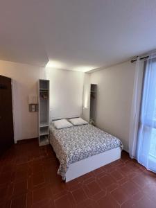 Studio Gréoux-les-Bains