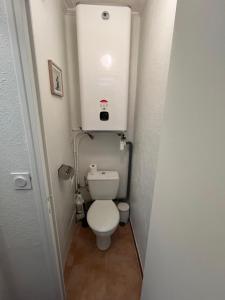 Studio Gréoux-les-Bains