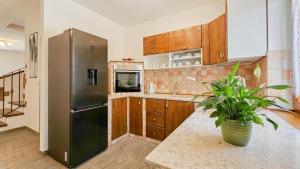 Villa Marlene by Villas Holiday