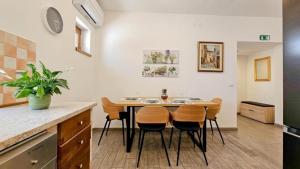 Villa Marlene by Villas Holiday