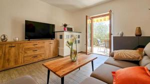 Villa Marlene by Villas Holiday