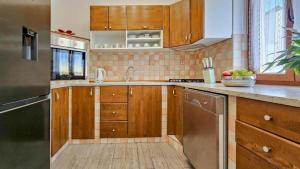 Villa Marlene by Villas Holiday