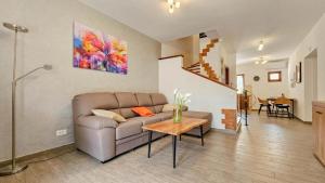 Villa Marlene by Villas Holiday