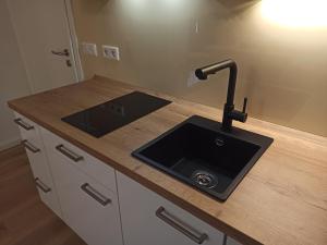 Ferienwohnung Vaßmer